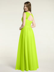Lime Green