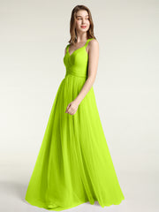 Lime Green
