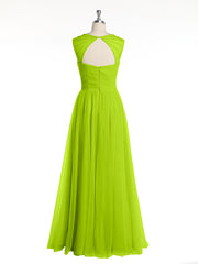 Lime Green