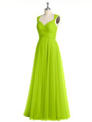 Lime Green