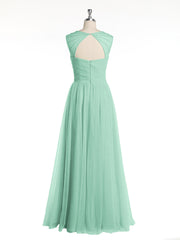 Mint Green