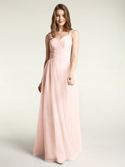 Pearl Pink