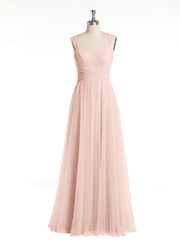 Pearl Pink