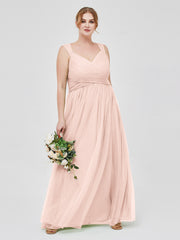 Pearl Pink