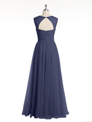 Stormy