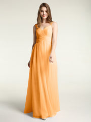 Tangerine