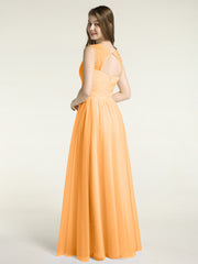 Tangerine