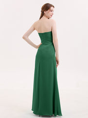 Vert Foncé