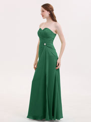Vert Foncé