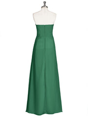 Vert Foncé