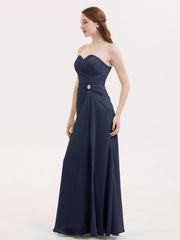 Bleu Marine