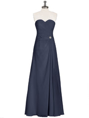 Bleu Marine