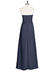 Bleu Marine