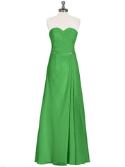Vert
