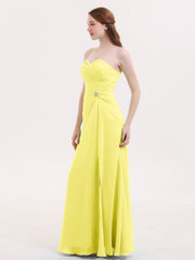 Citron