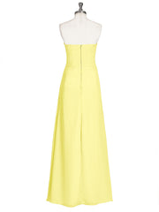Citron