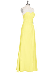 Citron