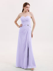 Lilas