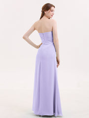 Lilas