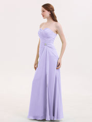 Lilas