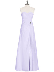 Lilas