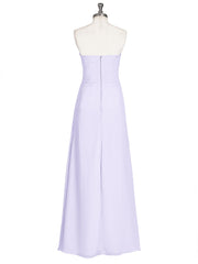 Lilas