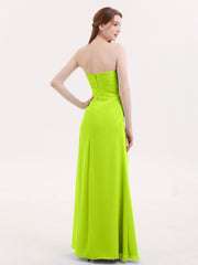 Vert Citron