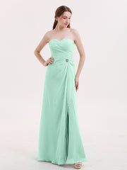 Vert Menthe