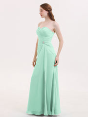 Vert Menthe