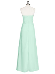 Vert Menthe