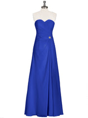 Bleu Royale