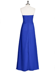 Bleu Royale