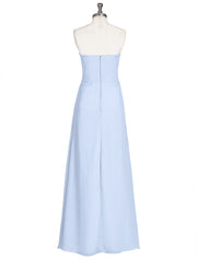 Bleu Ciel