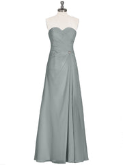Gris Acier