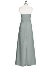 Gris Acier