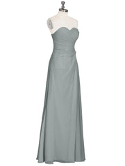 Gris Acier