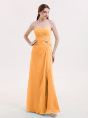 Mandarine