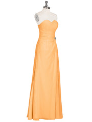 Mandarine