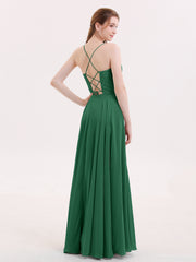 Vert Foncé