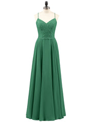 Vert Foncé