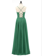 Vert Foncé