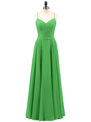 Vert