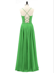 Vert