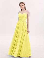 Citron