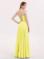Citron