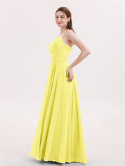 Citron