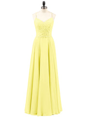 Citron
