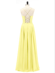 Citron