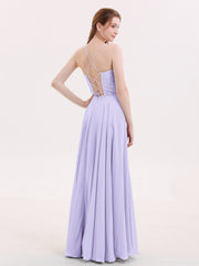 Lilas
