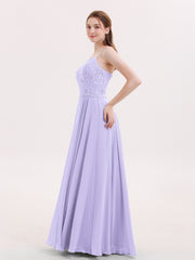 Lilas